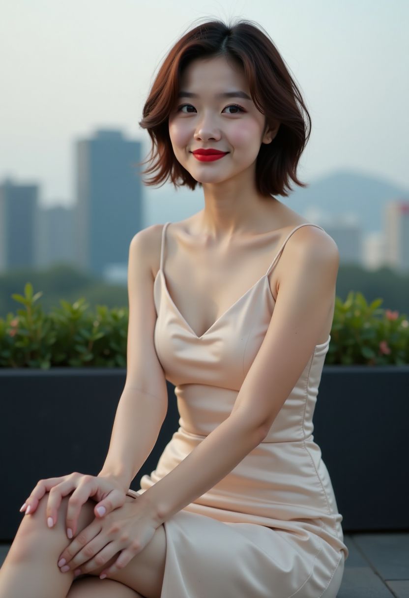 画骨仙缘海报